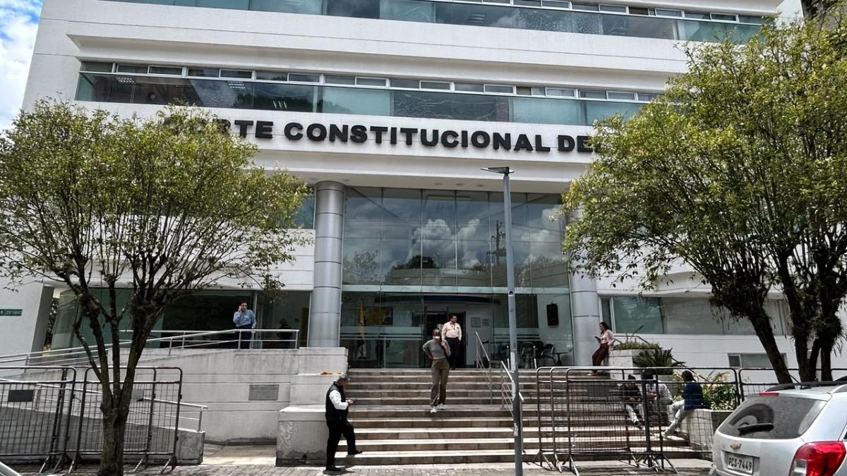 Corte dice que Acuerdo de Comercio Recíproco con Estados Unidos requiere aprobación de la Asamblea