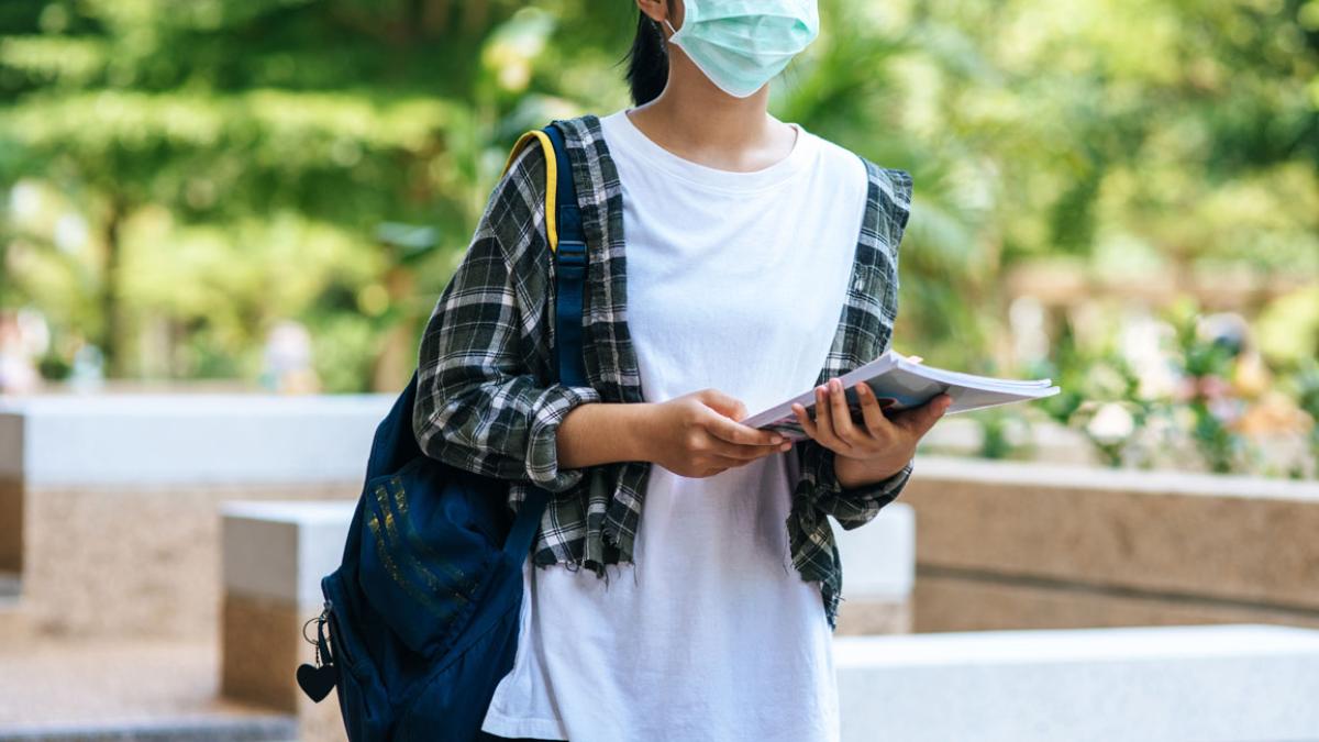 Ministerio de Salud confirma caso de tuberculosis en colegio de Guayaquil